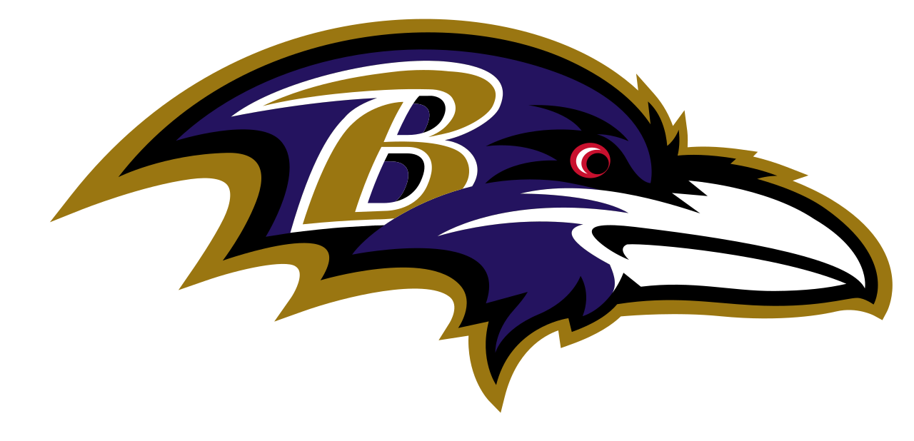 Ravens